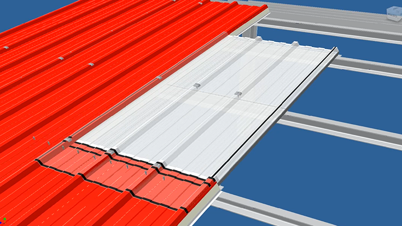 [تصویر:  Video-installation-roof-sandwich-panel-1.png]